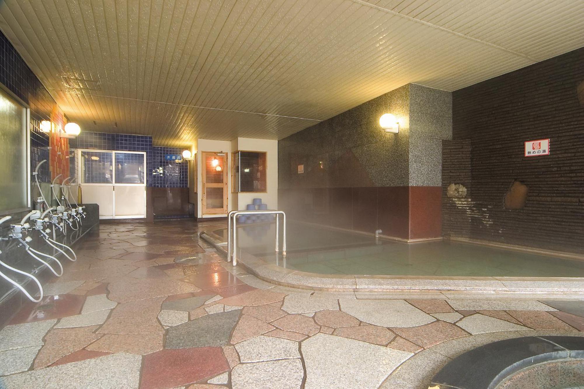 洞爺湖温泉　ホテルグランド　トーヤ 洞爺湖町 エクステリア 写真