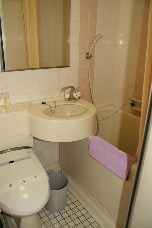 洞爺湖温泉　ホテルグランド　トーヤ 洞爺湖町 エクステリア 写真