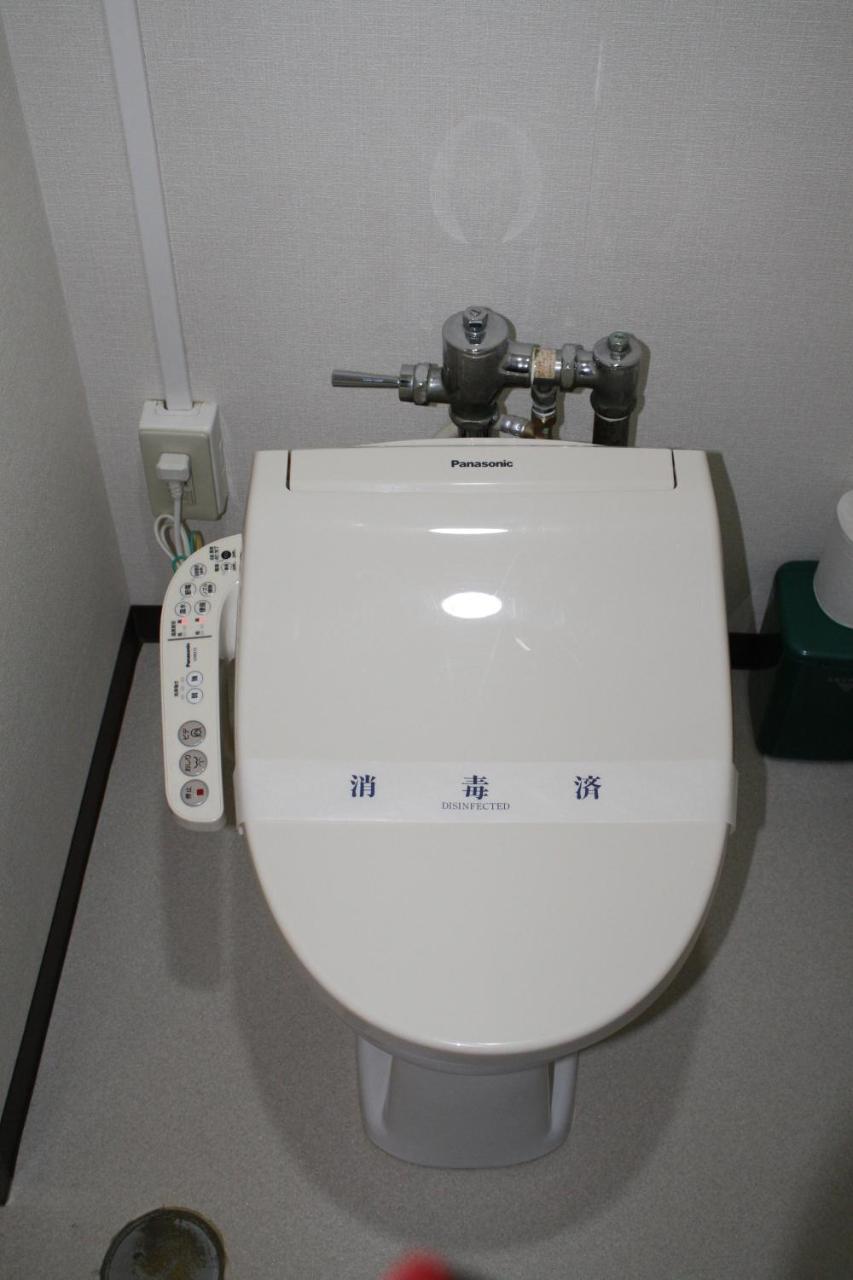 洞爺湖温泉　ホテルグランド　トーヤ 洞爺湖町 エクステリア 写真